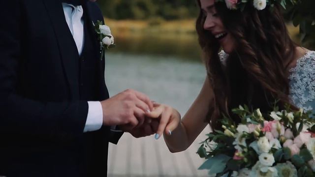 Sasha & Natasha смотреть онлайн