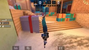 стенд лео 2.2 это топовое обновление