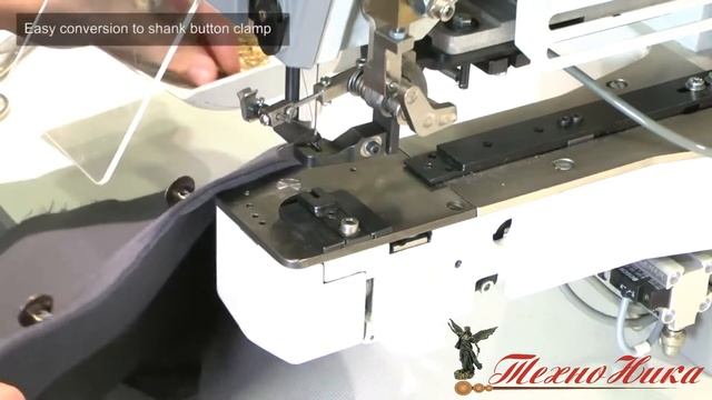 Pfaff 3307 5 02 смотреть онлайн