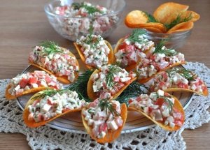 закуска на праздничный стол.холодные закуски.горячие закуски.бутерброды.перекус.икра.праздник.рыба.