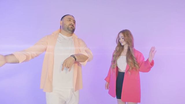 Garik Kirakosyan - Popurri New 2023 4k