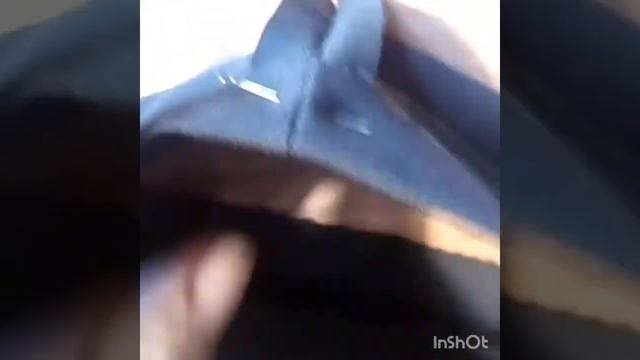 Скуфья мужская п/ш с отворотом п/ш. смотреть онлайн