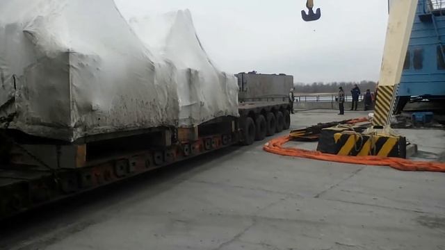 Цпг Астрахань смотреть онлайн