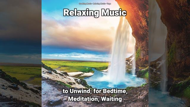 Placid Feelings смотреть онлайн