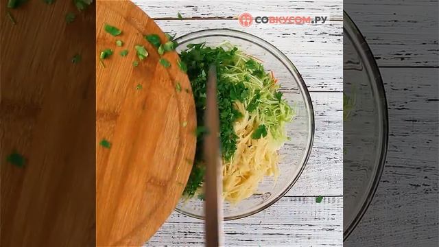 Наука о Здоровье и Жизни