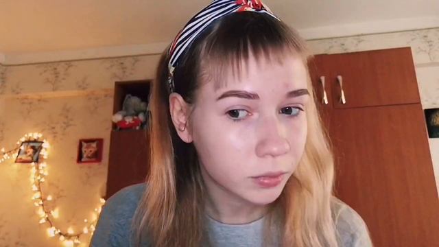 ПОВСЕДНЕВНЫЙ МАКИЯЖ / DAILY MAKEUP ROUTINE - Не Бьюти Блог #2 смотреть онлайн