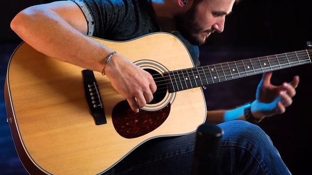 🌟Holiday Focus Models🌟 Earth70 | Earth Series | Cort Acoustic Guitars смотреть онлайн