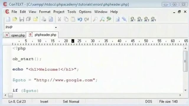 Common Errors Part 3 - English смотреть онлайн