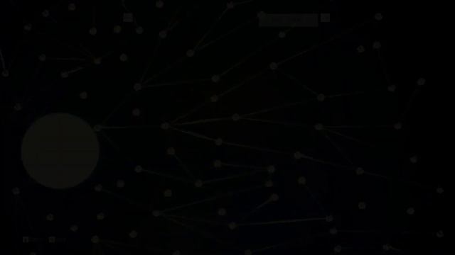 All neurons unlocked | Ancestors: The Humankind Odyssey смотреть онлайн