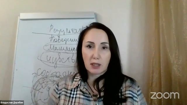 Что такое "Возрождение Феникса" простыми словами смотреть онлайн