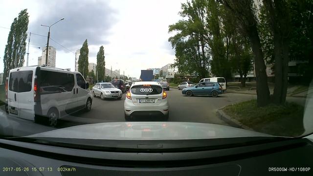 Зато тормоза гидравлические ))) смотреть онлайн