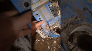 рама на мотоблок своими руками часть 1