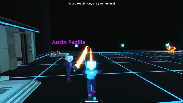 ♦ПРОХОЖДЕНИЕ ИГРЫ Clone drone in the danger zone 3♦ смотреть онлайн