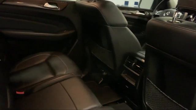 2012 Mercedes-Benz M-Class ML 350 Sport Utility Morristown Parsippany Newark Elizabeth Brooklyn смотреть онлайн