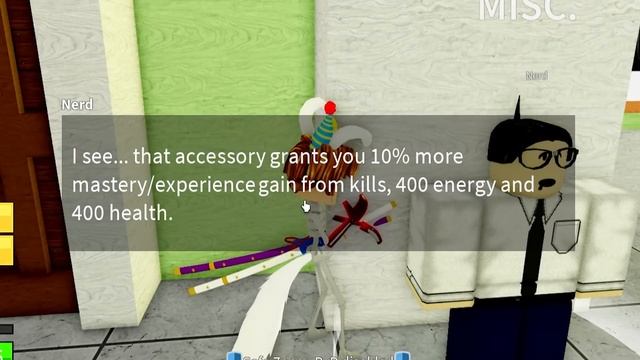 I AWAKENED THE CONTROL FRUIT FOR UPDATE 20! Roblox Blox Fruits