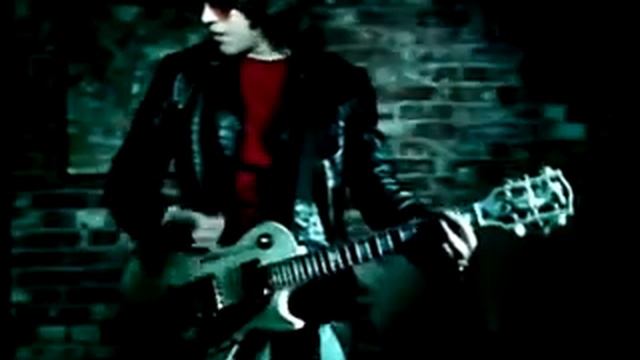 Танцы Минус - Половинка смотреть онлайн