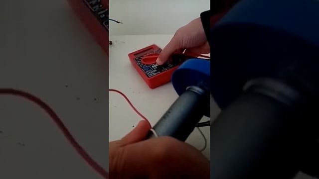 Как получить электрический ток смотреть онлайн