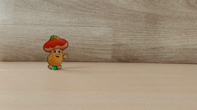 Мебель для детей. Игра "Четвертый-лишний" смотреть онлайн