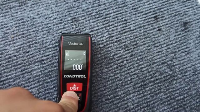 condtrol vector 30 смотреть онлайн