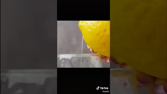 #лайфхак смотреть онлайн