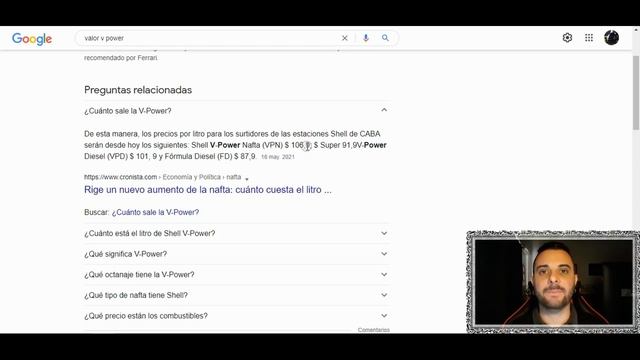 NO te dan ganas de tener uno!! ¿Cuánto sale mantener un VENTO 2.0T? - Gastos al detalle #Alepaddle смотреть онлайн