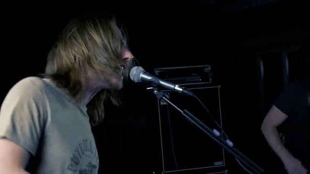 ТАКОЙ МАКАР Я НЕ ХОЧУ С ТОБОЙ СПАТЬ 2019 смотреть онлайн