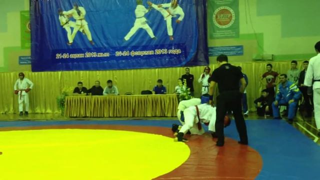 Кокчетав 2013 4 смотреть онлайн