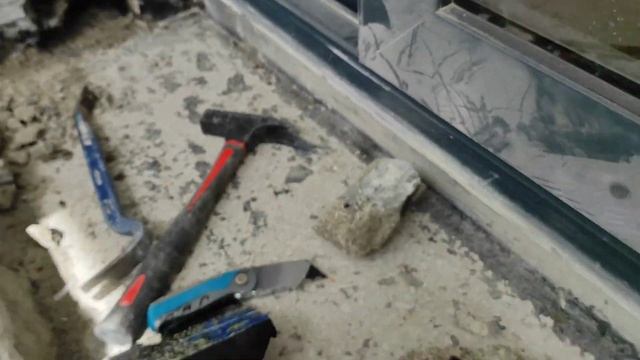 Примыкание и рубероид смотреть онлайн