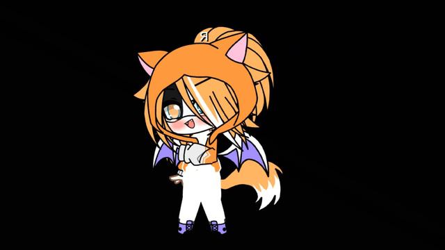 meme:больше дела меньше слов/Gacha club.для:лиллит,Евы,Ланы,ульяны и меня смотреть онлайн