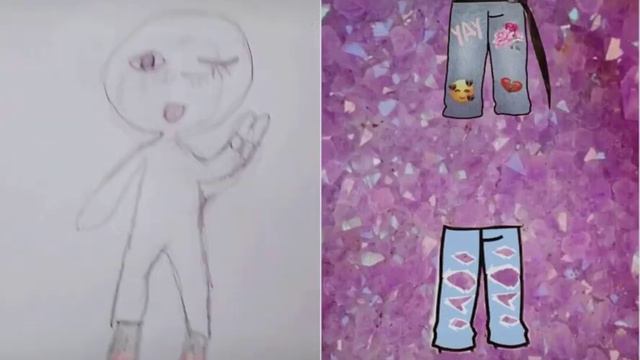 21 февраля 2021 г. смотреть онлайн