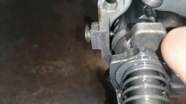 Диагностика и ремонт автомобилей: АКПП, ABS