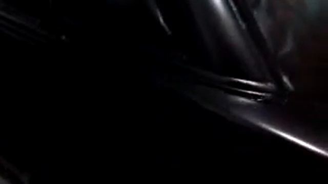 Полный покрас авто в гараже смотреть онлайн