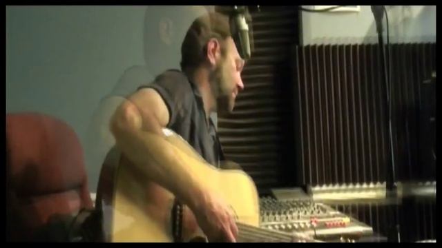 The making of "HERE COMES THE PRESIDENT" "scratch tape" смотреть онлайн