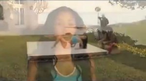 Фотосессия Николь Шерзингер / Nicole Scherzinger Cover Shoot May 2012 Behind the Scenes Shape