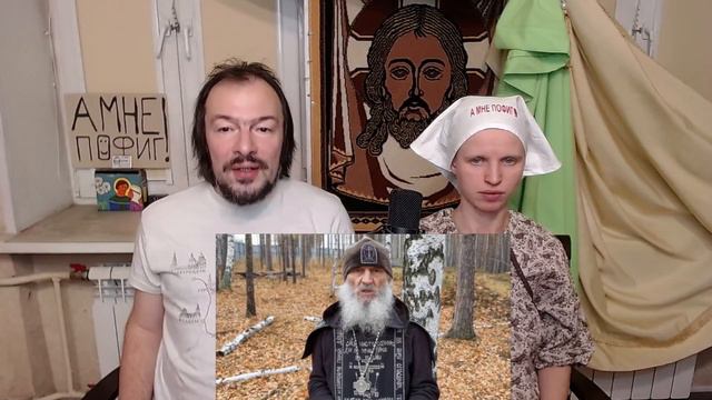 Почему уволен священник Алексей Уминский и на его место назначен Андрей Ткачёв - с повышением. смотреть онлайн