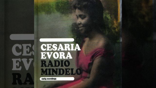 Vaquinha Mansa смотреть онлайн