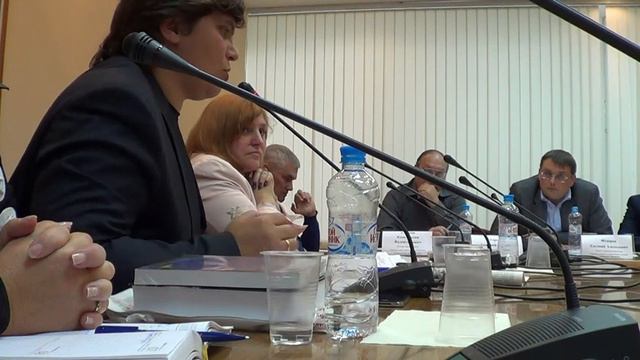 Журналист НОД Терехов убит США. Убит за то, что пошёл против системы, и теперь все журналисты молчат смотреть онлайн