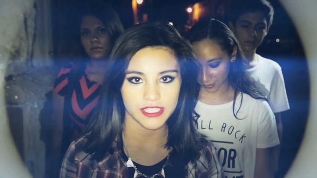 Like I Can Rock Pop Cover Sam Smith смотреть онлайн