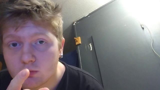 #BANDIT TESTING AND REVIEWING HARRY'S SHAVING PRODUCTS PART 1 смотреть онлайн