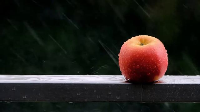 Relaxamos e descansamos смотреть онлайн