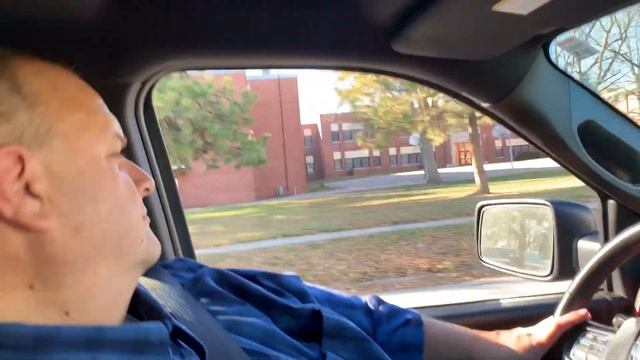 История Феликса | Первая работа и Первый Дом в Америке | Переезд в США смотреть онлайн