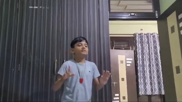 MRANAL 90vDu 15 Colaba comment like Chale sab sqlite man mein basa kar Teri Murti song video part 2 смотреть онлайн