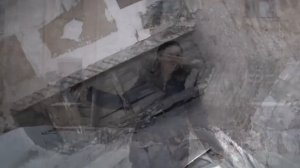 Мужское Женское 25.01.2022