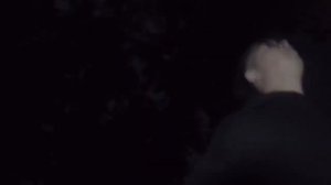 Экстремальные Прятки От Страшного КЛОУНА А4 в Парке Развлечений !