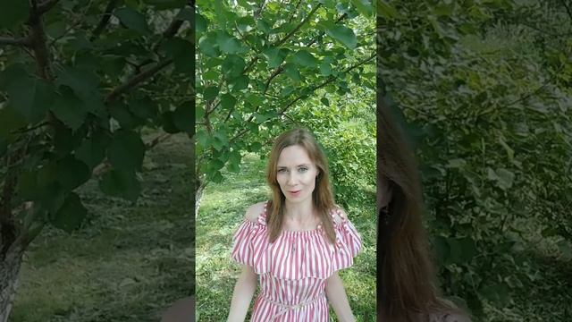 Если вы хотите получить в подарок автомобиль и поездку в Таиланд?Тогда это видео для вас? смотреть онлайн