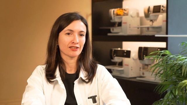 Как УСКОРИТЬ и ОБЛЕГЧИТЬ процесс шитья? / Главные советы при шитье смотреть онлайн