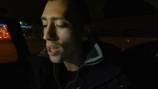 Танат-Двуликий роман