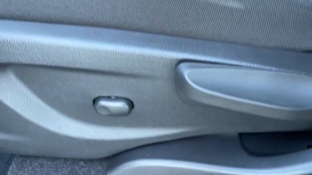 2022 Chevrolet Trax Wilmington, Myrtle Beach, North Myrtle Beach, Conway, Lumberton SC 16919