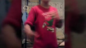 Песня скотч скотч скотч