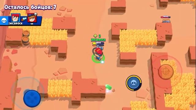 Тётя Зина клип brawl stars смотреть онлайн